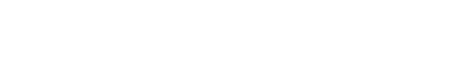 turnaround toolkit logo