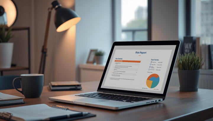 Best Business Turnaround Tools to Save Your Company