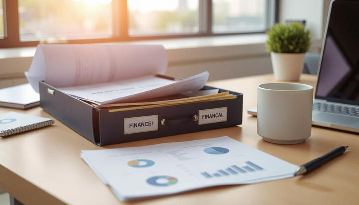 Debt Restructuring Options for SMEs