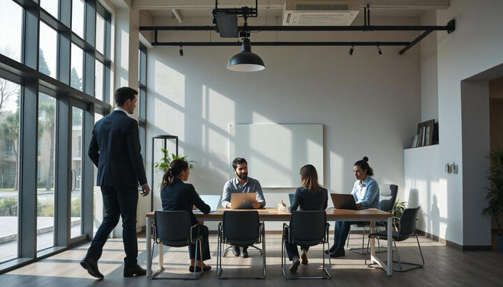 Corporate Restructuring vs Insolvency